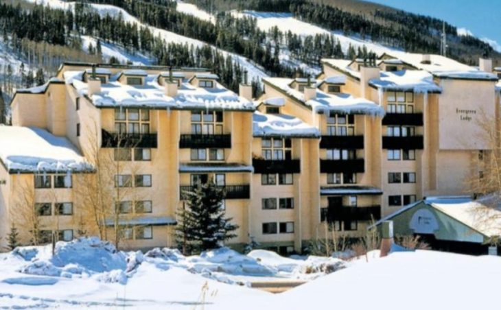 Evergreen Lodge_Vail_United states.External 